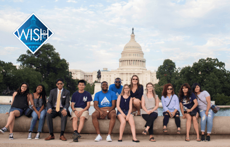 Case Studies 1 Case Stud — Wish - Washington Intern Student Housing (2024)