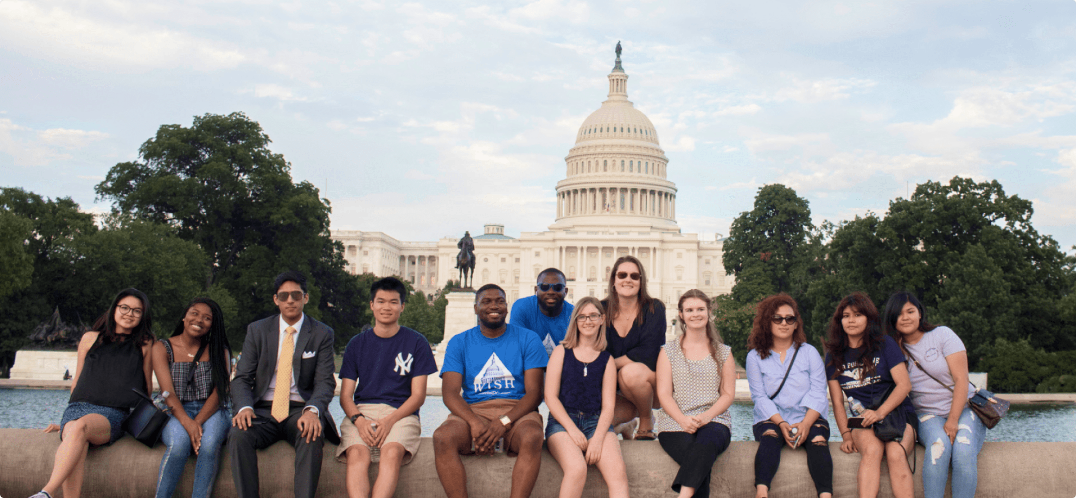 Interns Dc Interns Dc