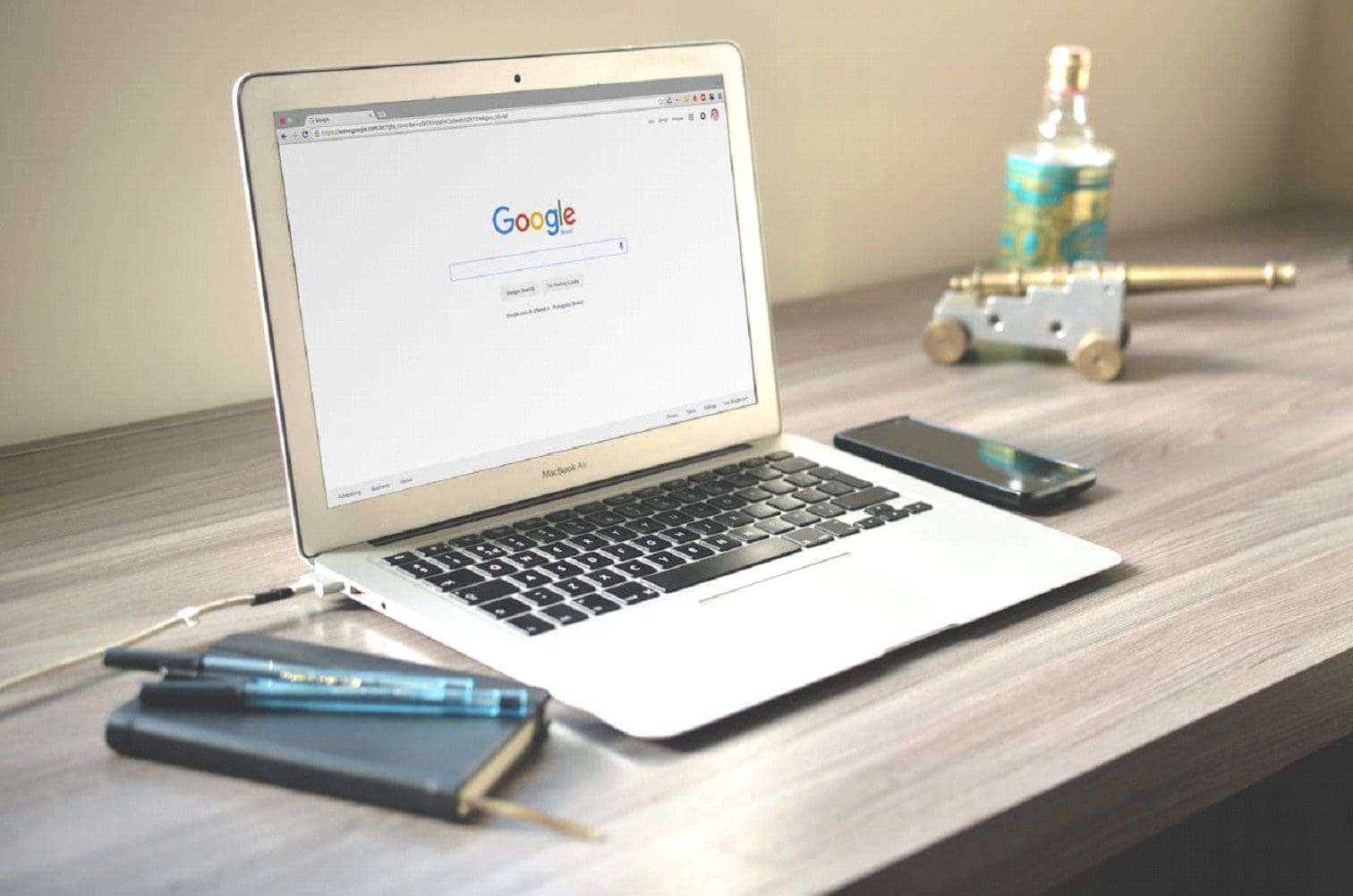 The Importance Of Seo Reporting The Importance Of Seo Reporting