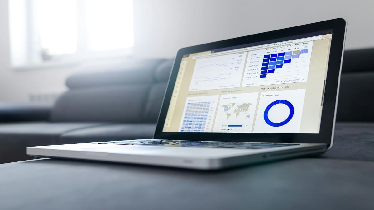 Digital Marketing Services Tailored to Your Needs