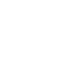 Seo Services 6 E-Commerce Seo