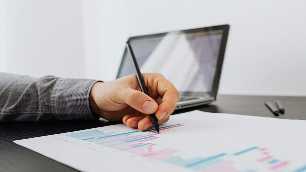 Contextual Link Building