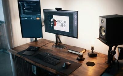 Blog 3 Uncover The Secrets Of Exceptional Web Design In Rockville And Boost Your Online Presence!