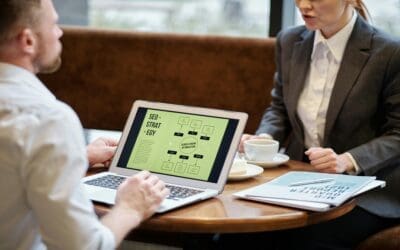 Unlocking Success: A Comprehensive Guide To National Seo Strategy