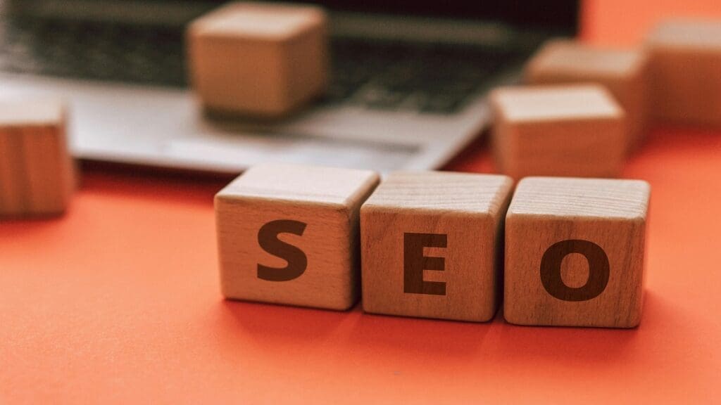 Ultimate Guide to Local SEO in Melbourne: Boost Your Online Visibility and Dominate the Local Search Results 1 Local SEO in Melbourne