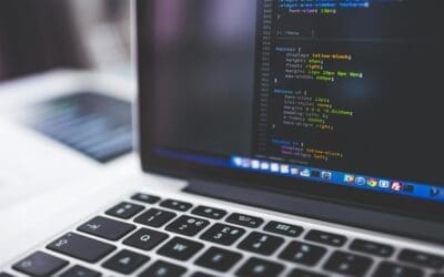 The Ultimate Guide To Maryland Web Development: Unveiling The Key Strategies For Online Success