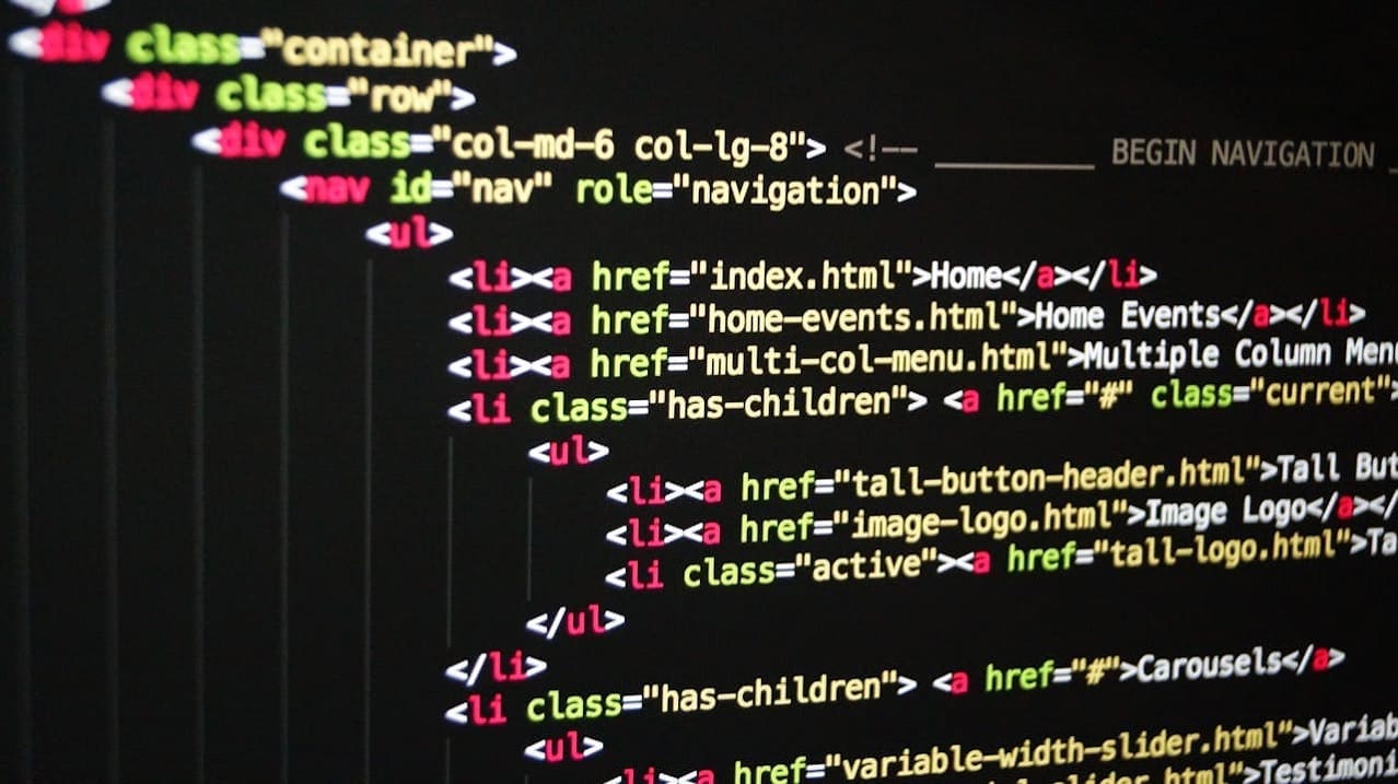 Ai And User Experience Ai And User Experience