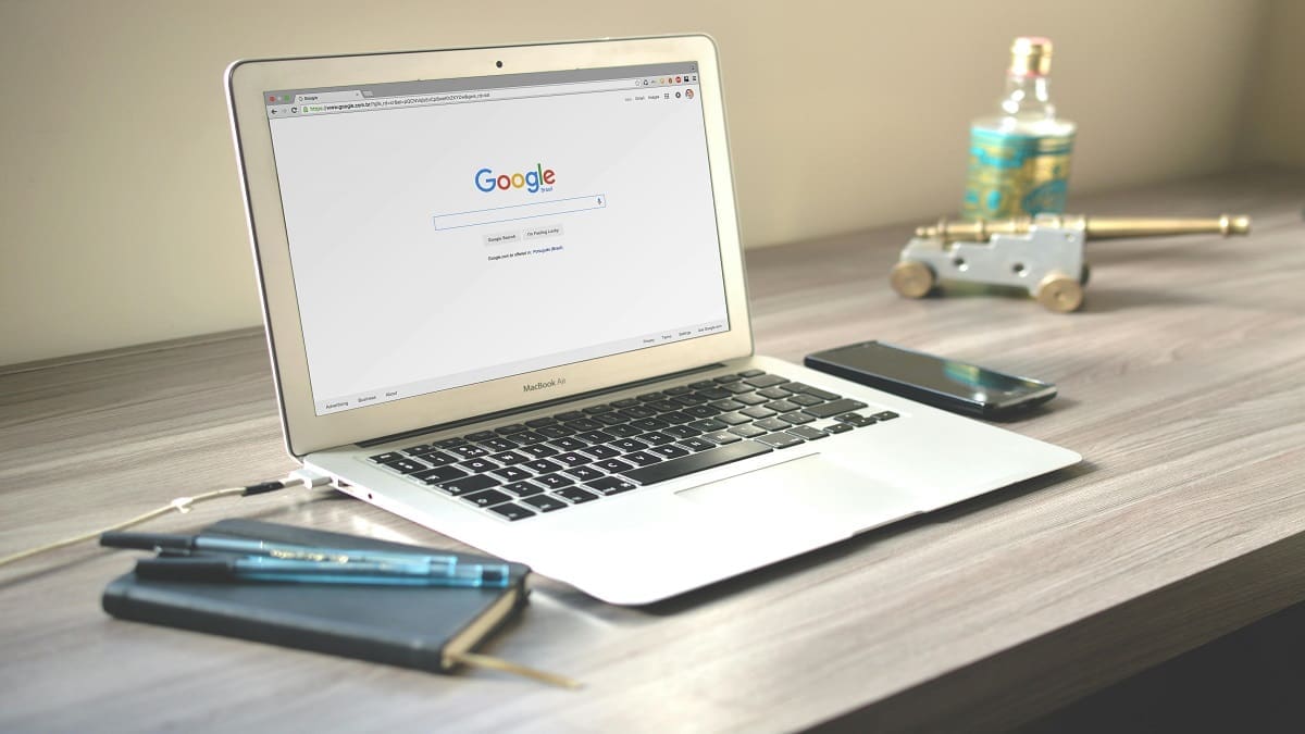 Guide to Selecting the Right Digital Marketing Company for Your Business