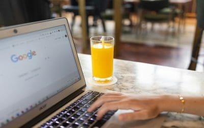 Blog 9 Unlocking The Power Of Seo: Meet The Top Seo Expert In Boston