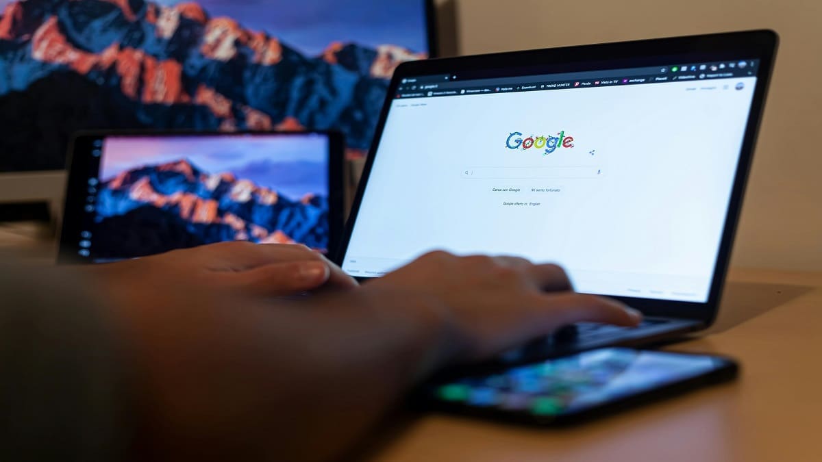 Web applications can upgrade your business to the next level!