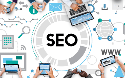 National Seo Vs. Local Seo: Key Differences And When To Use Each