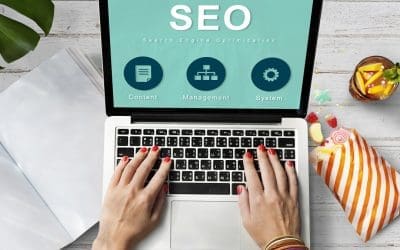 Blog 2 How An Seo Specialist In Maryland Can Boost Your Online Visibility