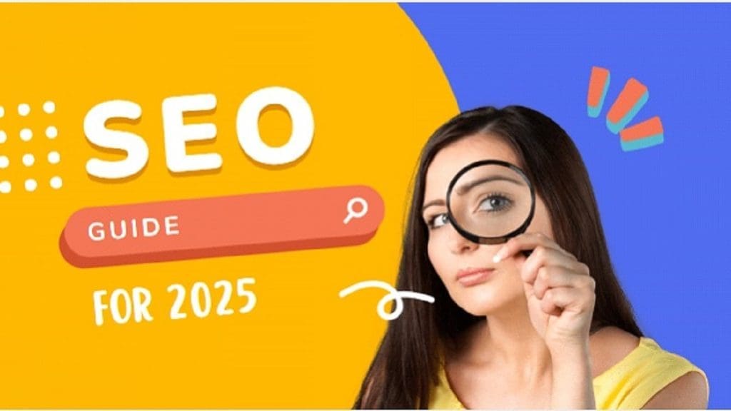Seo tips for beginners 1