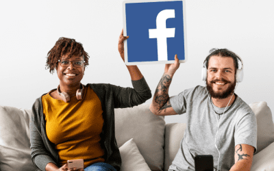 The Ultimate Guide To Effective Facebook Ads Management: Strategies For Success