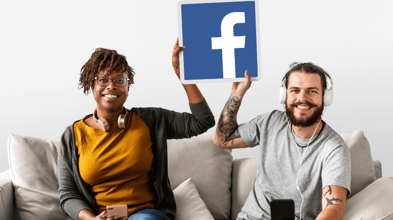facebook ads