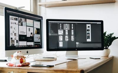 Blog 5 Why Hiring Web Design Companies In 2025 Is Essential For Your Business Growth