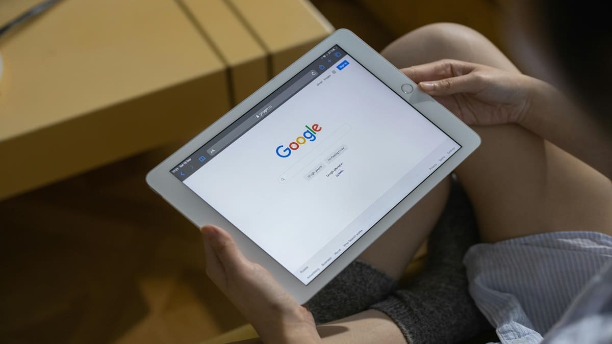 Web applications can upgrade your business to the next level!