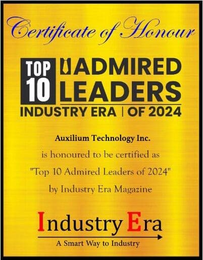 Industryera Industryera