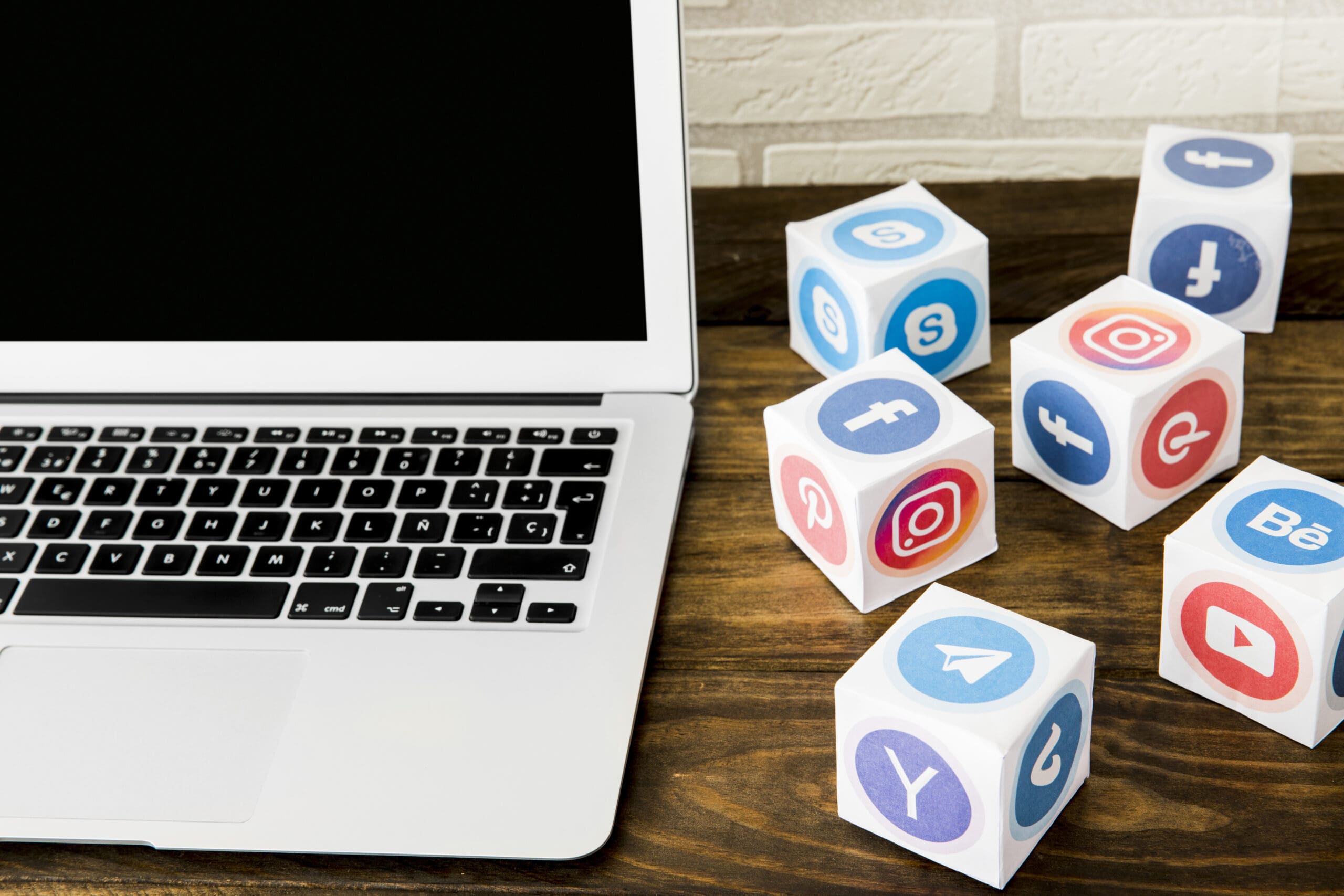 Stay Ahead in 2025 with These Top Social Media Monitoring Tools