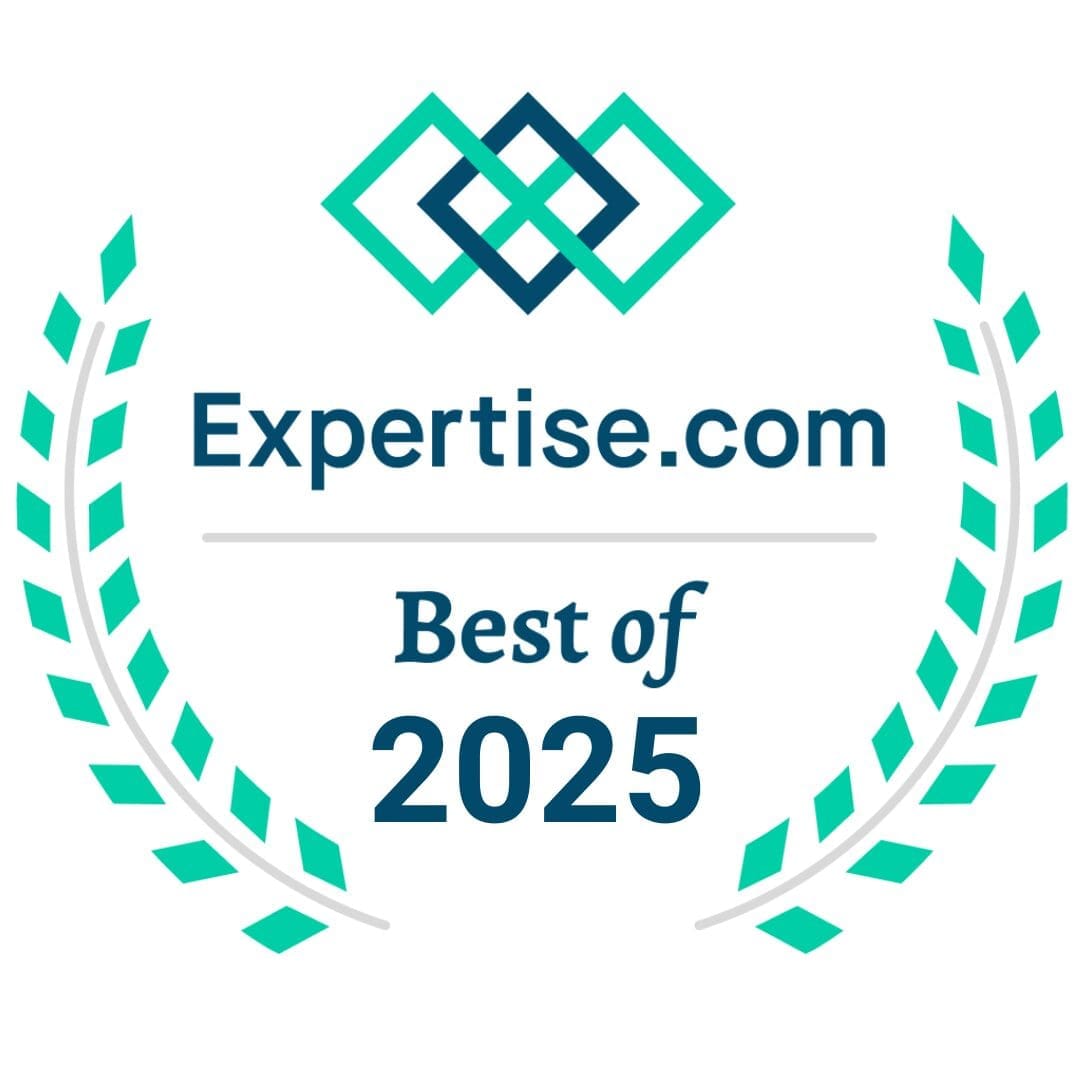 Best Web Designers Best Web Designers