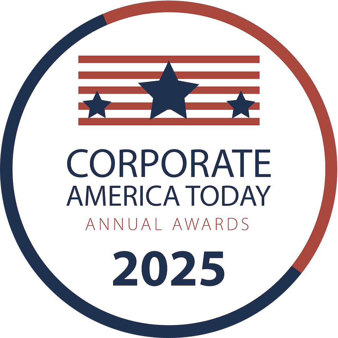 Leading Internet Marketing Service - 2025