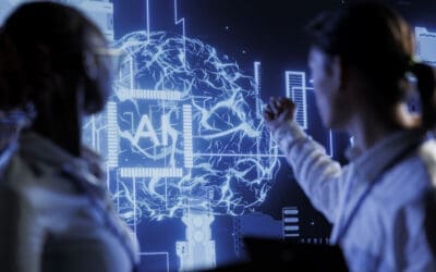 Crack The Ai Code: How To Get Noticed By Chatgpt And Attract Ai-Driven Traffic