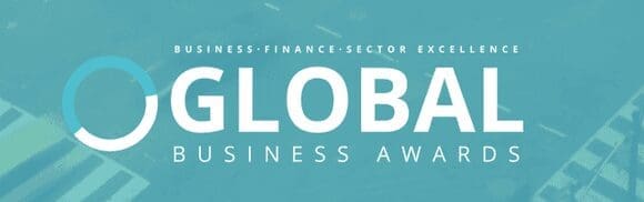 Global Global