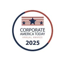 Home - Digital Marketing Agency 2 Partner