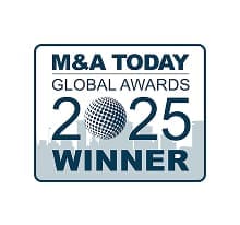 Home - Digital Marketing Agency 4 Partner