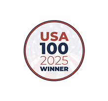 Home - Digital Marketing Agency 8 Partner