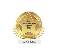 Home - Digital Marketing Agency 9 Partner