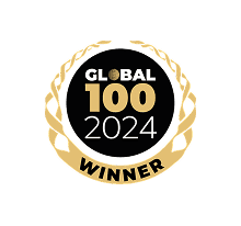 Home - Digital Marketing Agency 7 Partner