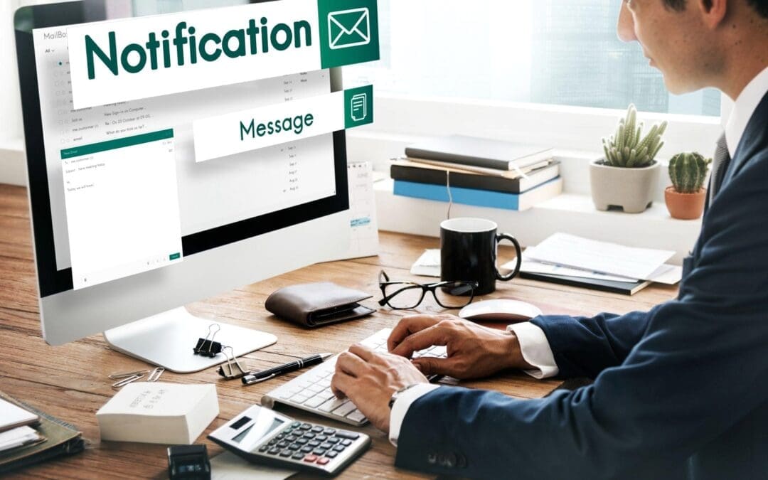 24 Outreach Email Templates Used by Experts in [2025]