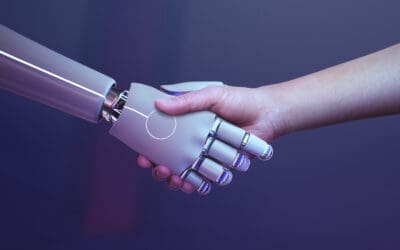Generative AI Is Changing Search—Here’s What Smart Marketers Should Know