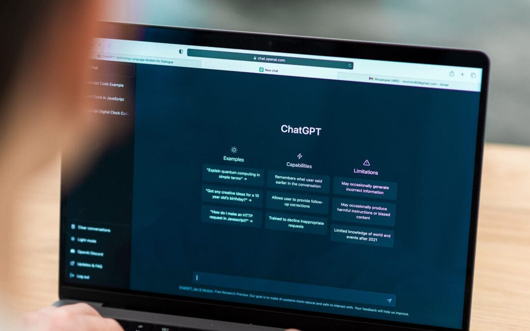 Effective Prompt Engineering: A Beginner’s Guide to AI Prompts That Work