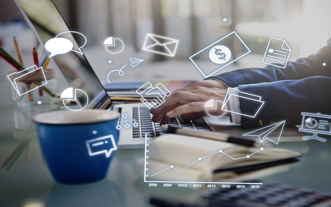 Digital Marketing Agency for Small Business in Maryland: Your Key to Growth