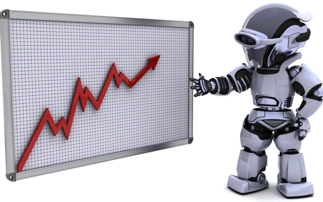 Is SEO Dead? What Generative AI’s Growth Says About the Future of Search