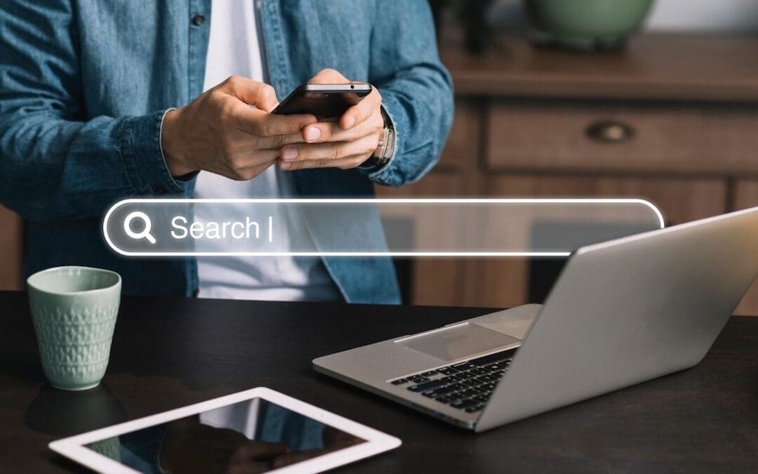 Google’s AI Search Is Here: What SEOs Need to Know