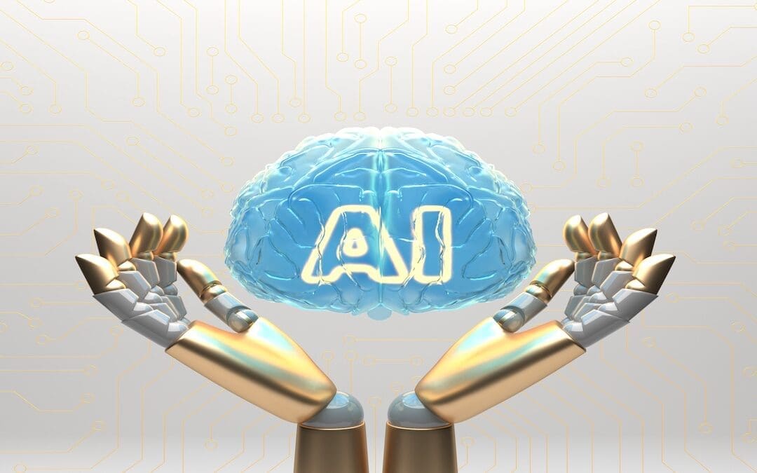 Redefining Business Search: The Role of Generative AI