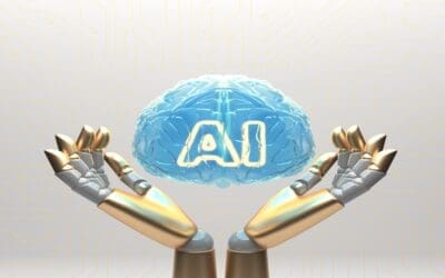 Redefining Business Search: The Role Of Generative Ai