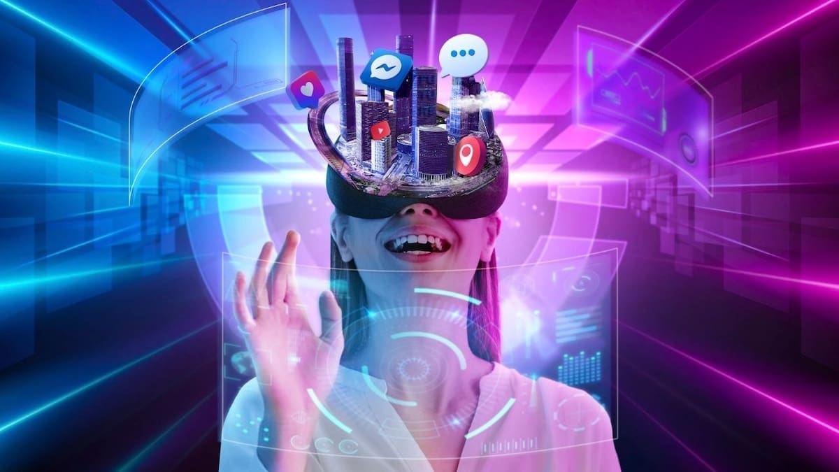 chatbots