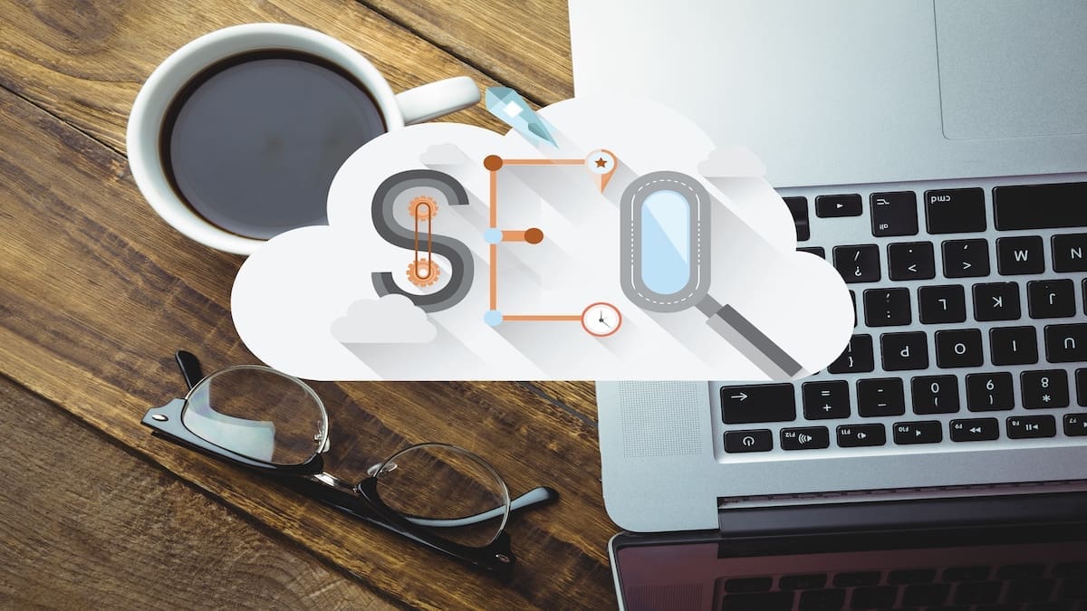 seo comapny