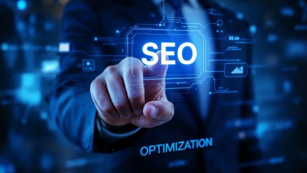 Unlock Business Growth: Top SEO Services in Maryland for 2025 1 seo