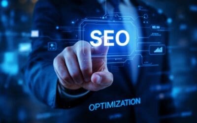Unlock Business Growth: Top Seo Services In Maryland For 2025