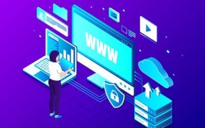 Understanding Dns, Nameservers, Cdn & Ssl In Simple Terms