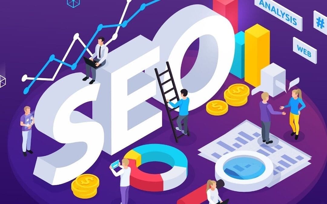 Skyrocket Local Traffic with Smart SEO: Strategies That Work