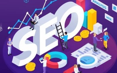 Skyrocket Local Traffic With Smart Seo: Strategies That Work