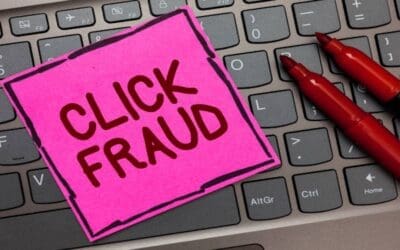 Click Fraud: A Billion-Dollar Problem