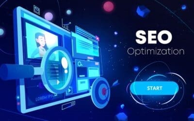 Seo Optimization: Expand Reach & Elevate Your Brand