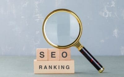 Rank #1 On Google: The Ultimate 2025 Seo Checklist